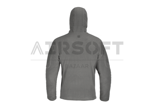 Milvago Mk.II Fleece Hoody