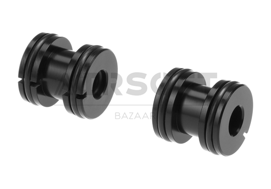 CA M24 Inner Barrel Spacer Set