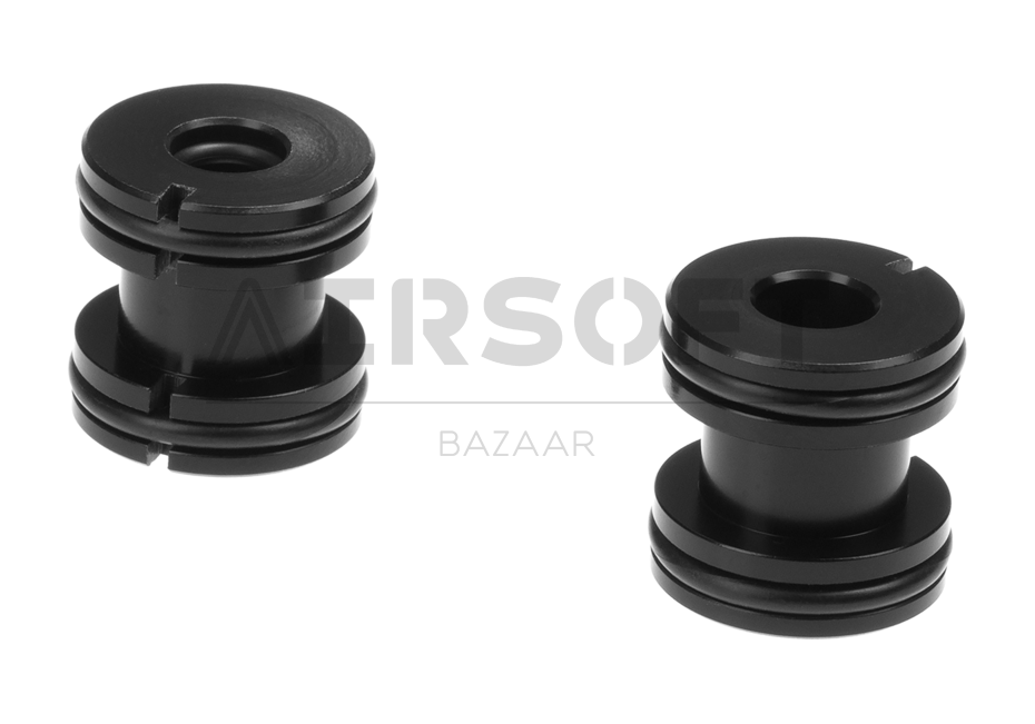 CA M24 Inner Barrel Spacer Set