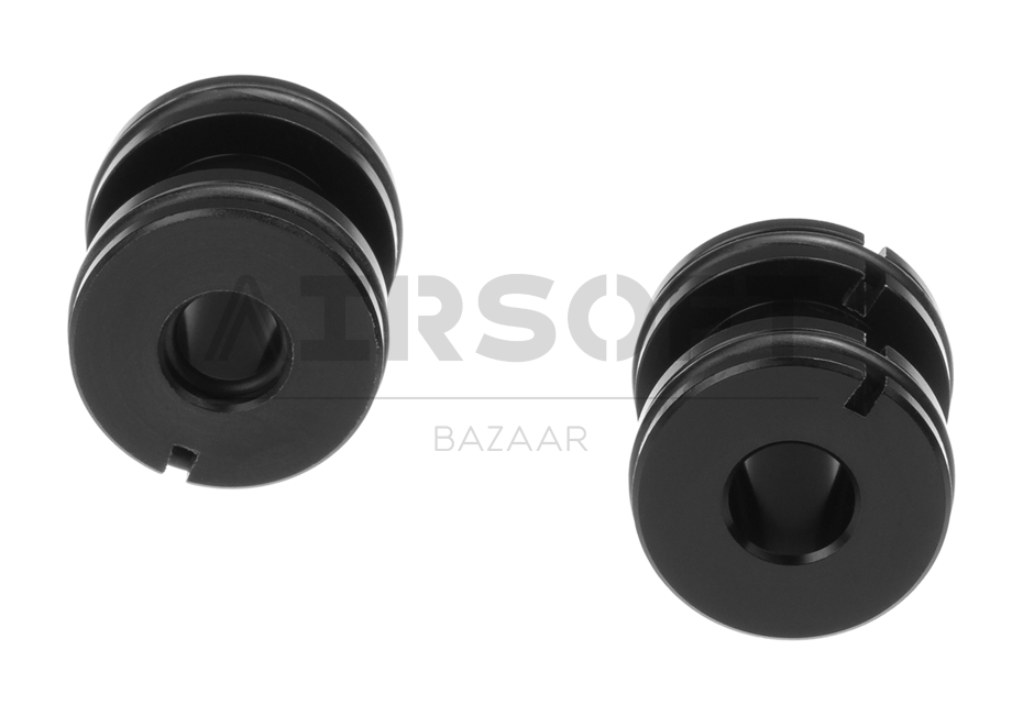 CA M24 Inner Barrel Spacer Set