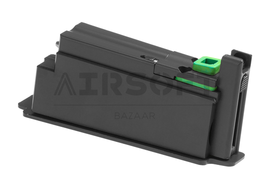 Magazine M1903 A3 Co2 9rds