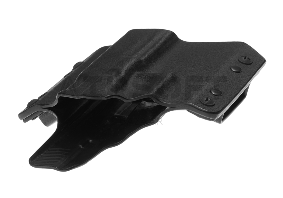 ARES Kydex Holster for Glock 17/19