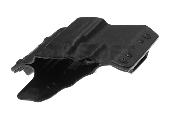 ARES Kydex Holster for Glock 17/19