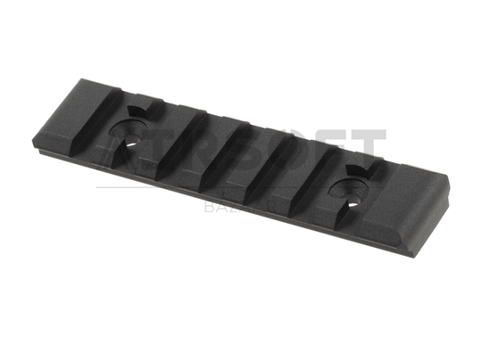 Kriss Vector Side Rail Kit