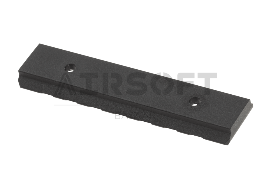 Kriss Vector Side Rail Kit