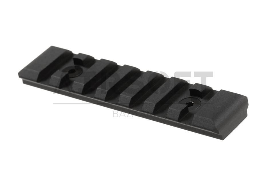 Kriss Vector Side Rail Kit