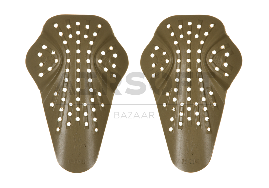 P9 Knee Pad