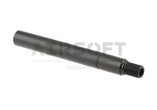 HK417 16 Inch Extension Barrel