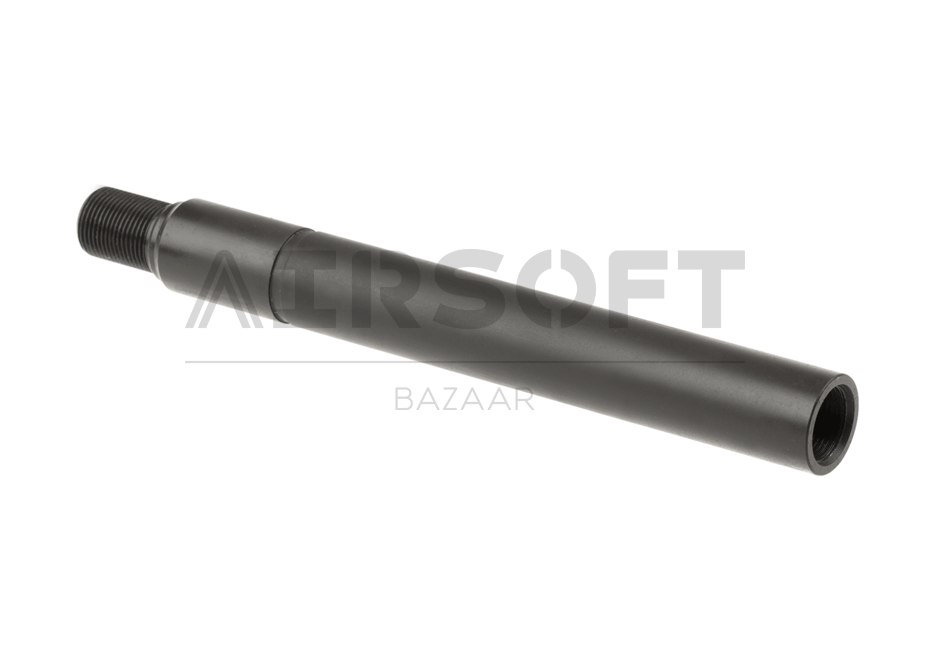 HK417 16 Inch Extension Barrel