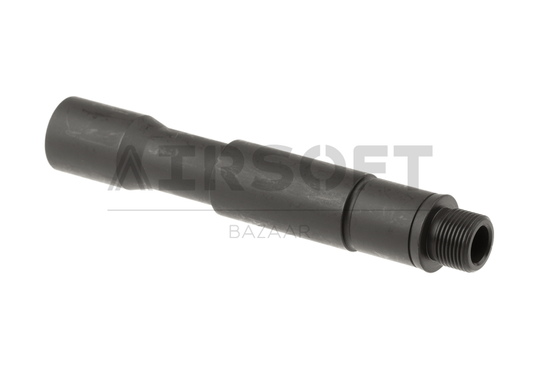 HK416 14.5 Inch Extension Barrel