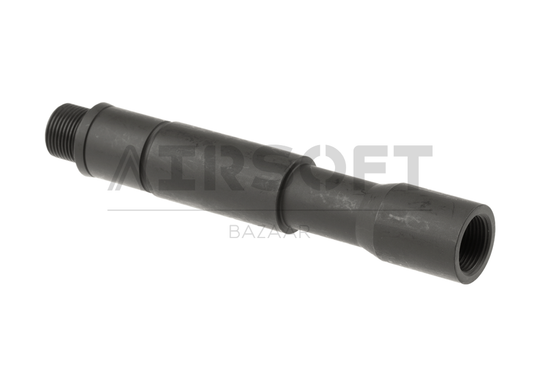 HK416 14.5 Inch Extension Barrel