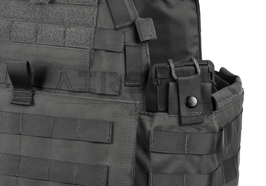 6094A-RS Plate Carrier