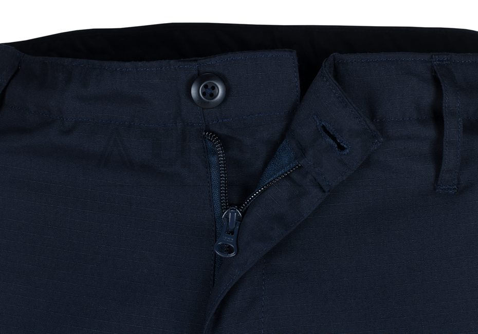 Revenger TDU Pant Navy