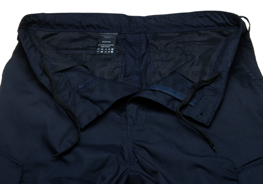 Revenger TDU Pant Navy