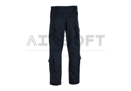 Revenger TDU Pant Navy