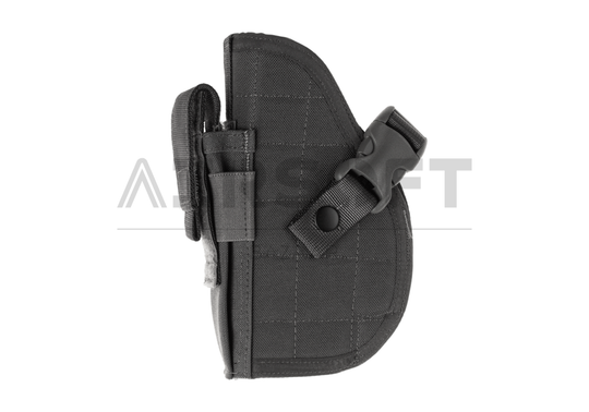 Belt Holster Left