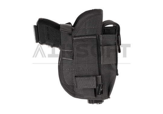 Belt Holster Left