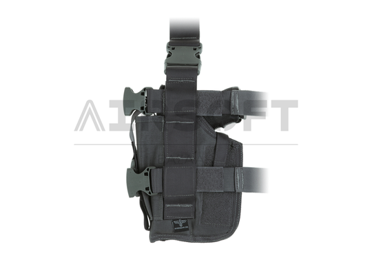 SOF Holster