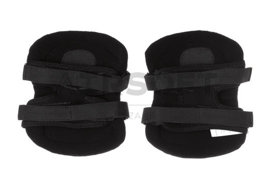 XPD Elbow Pads