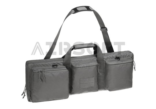 Padded Rifle Carrier 80cm