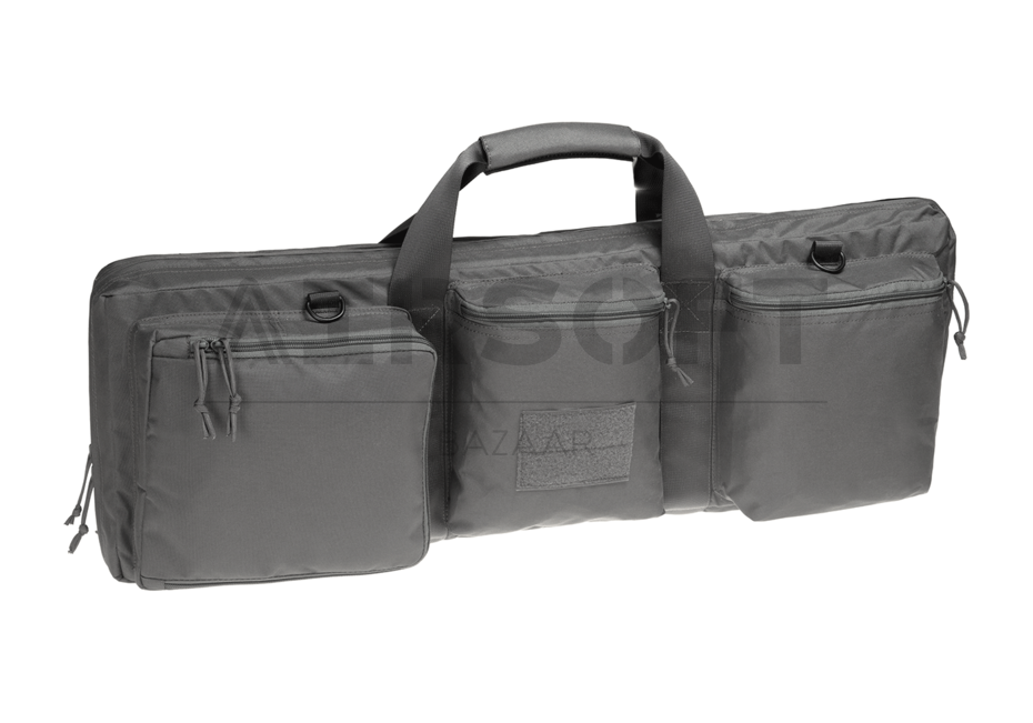 Padded Rifle Carrier 80cm