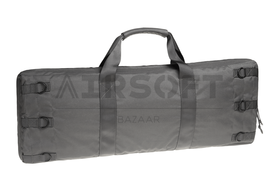 Padded Rifle Carrier 80cm