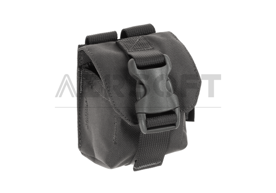 Frag Grenade Pouch