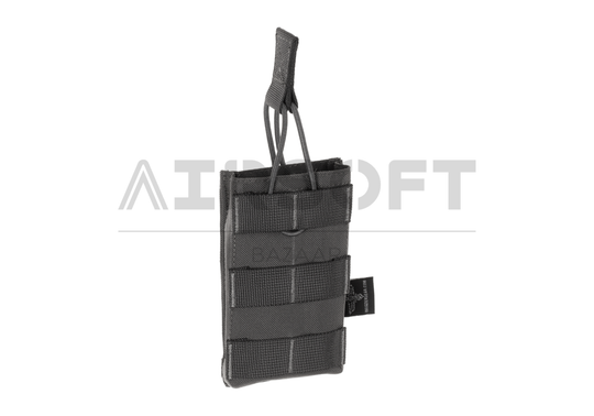 5.56 Single Direct Action Mag Pouch