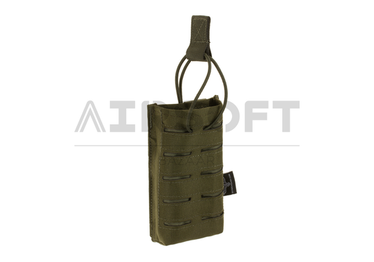 5.56 Single Direct Action Gen II Mag Pouch