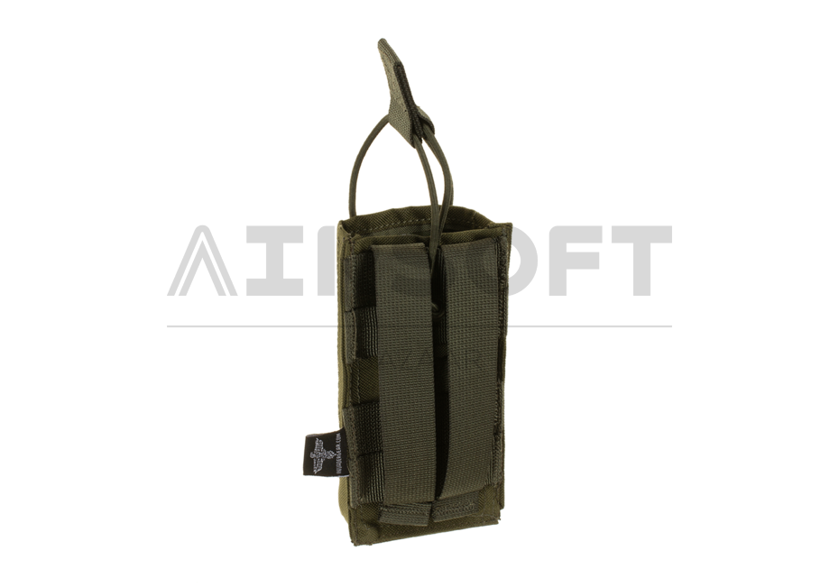 5.56 Single Direct Action Gen II Mag Pouch