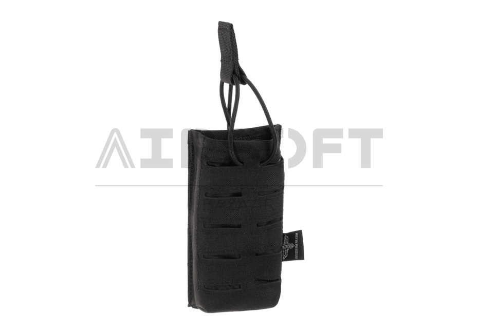 5.56 Single Direct Action Gen II Mag Pouch