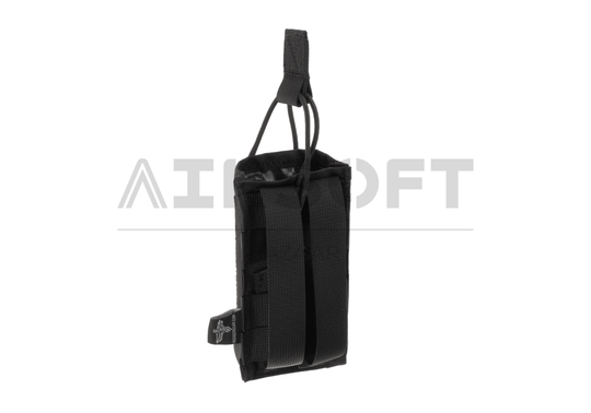 5.56 Single Direct Action Gen II Mag Pouch