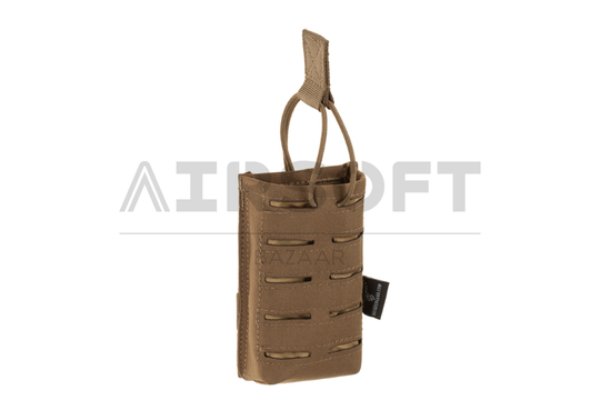 5.56 Single Direct Action Gen II Mag Pouch