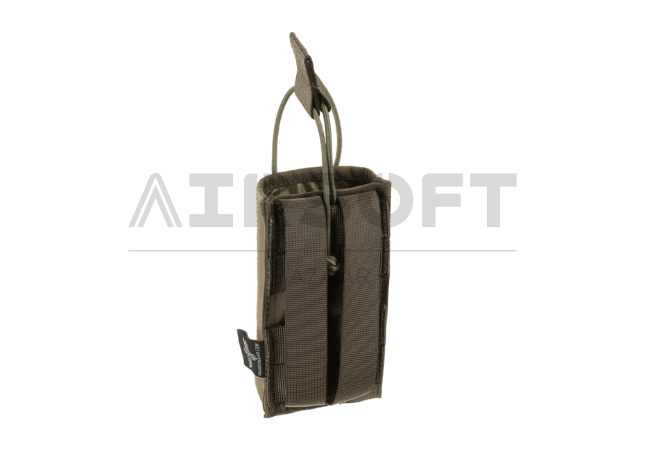 5.56 Single Direct Action Gen II Mag Pouch