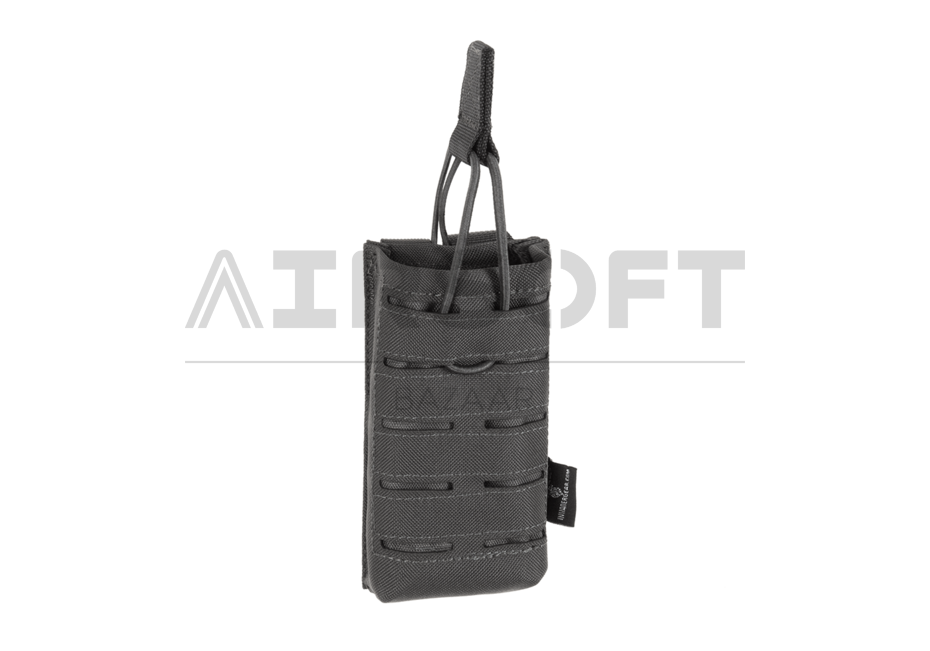 5.56 Single Direct Action Gen II Mag Pouch