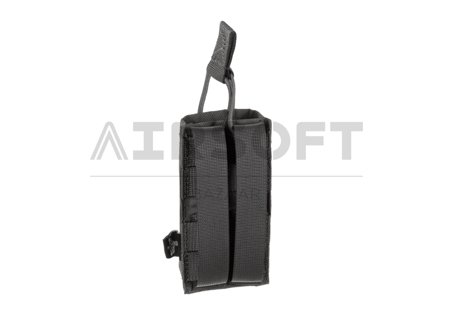 5.56 Single Direct Action Gen II Mag Pouch