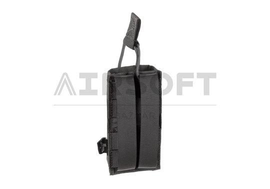 5.56 Single Direct Action Gen II Mag Pouch