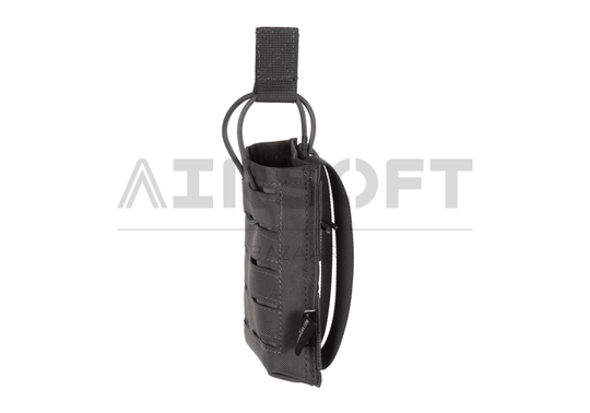 5.56 Single Direct Action Gen II Mag Pouch