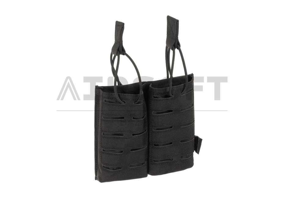 5.56 Double Direct Action Gen II Mag Pouch