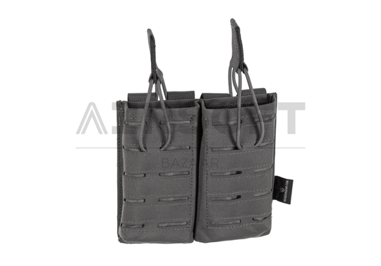 5.56 Double Direct Action Gen II Mag Pouch