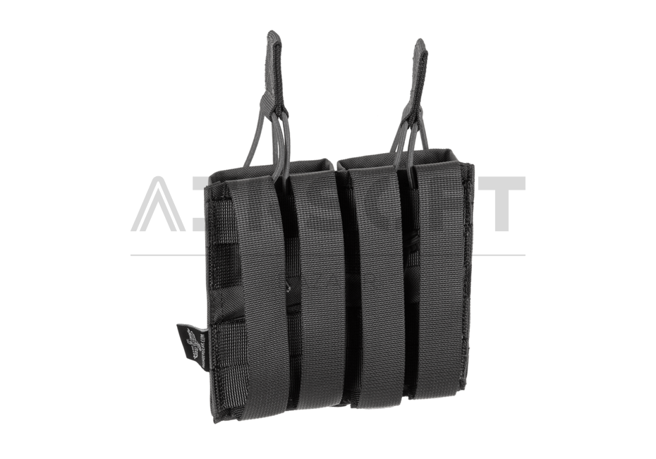 5.56 Double Direct Action Gen II Mag Pouch