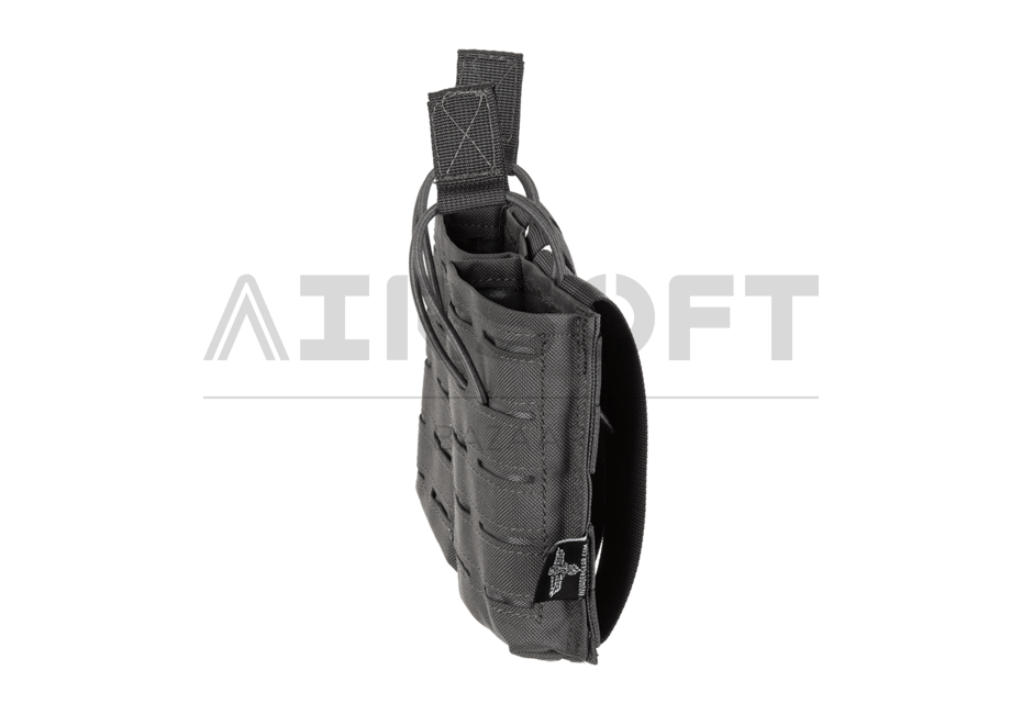 5.56 Double Direct Action Gen II Mag Pouch