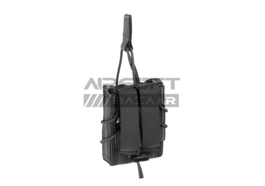 5.56 Fast Mag Pouch