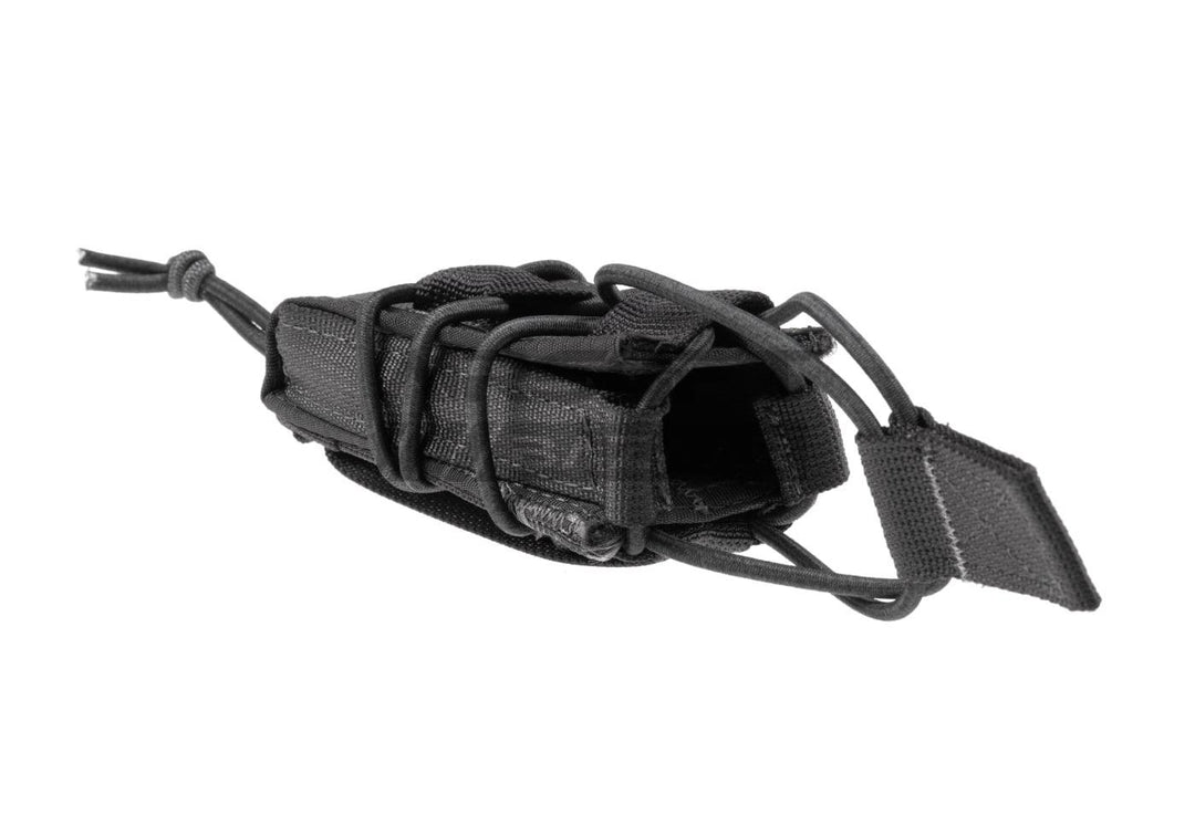 Pistol Fast Mag Pouch