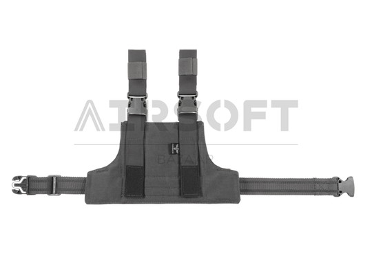 Mk.II Molle Leg Platform