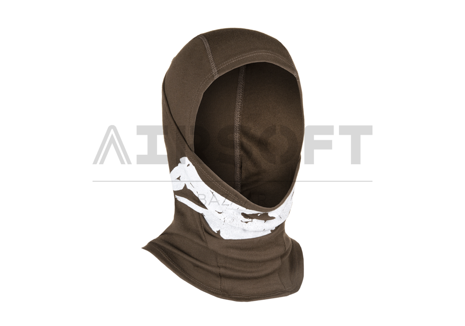 MPS Death Head Balaclava