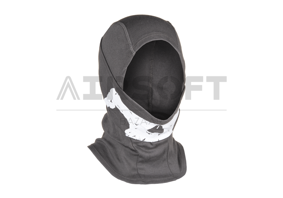 MPS Death Head Balaclava