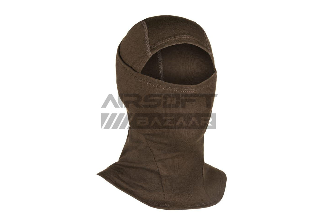 MPS Balaclava