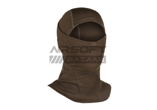 MPS Balaclava