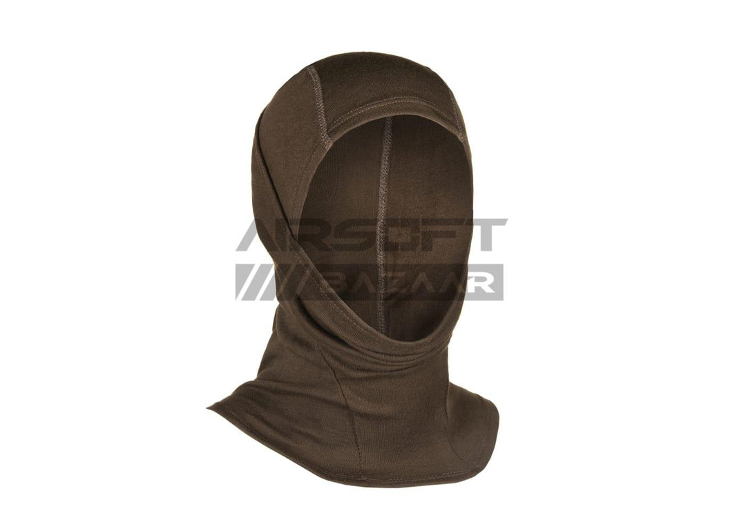 MPS Balaclava